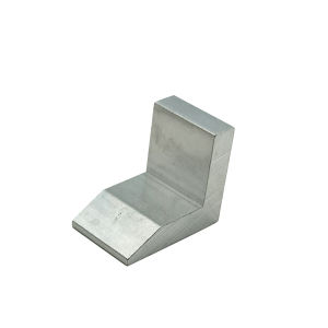 Transpeed New Dct 6dct450 Mps6 Công Cụ Sửa Chữa Hộp Số Ô Tô Công Cụ Truyền Động Cho Volvo Ford Mondeo Focus Phụ Kiện Xe Hơi 6 Tốc Độ