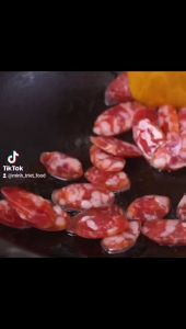 LẠP XƯỞNG ngon đặc sản miền tây loại 250g-món ăn truyền thống không thể bỏ qua