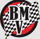 BMV