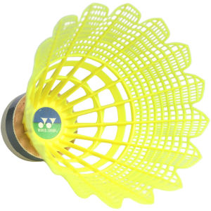 Yonex | Võng Cầu Lông Siêu Bền Chống Gió