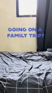 Human Nature Natural Shampoo Bar for Men (No Harmful Chemicals)