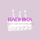 Radhika.bdg