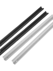 Giá Đỡ Trượt Ngăn Kéo Máy Khâu Goldeneagle 6751-PCCT-BS Máy Khâu Điện Đài Loan Máy Khâu Gia Đình Công Nghiệp Máy Khâu