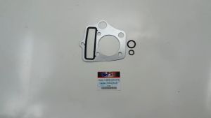 Paking SIlinder Cop GRAND + O Ring (PSP) CHTP Gasket Head Cylinder Kop HONDA Astrea Prima Impressa