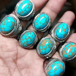 CINCIN BATU PIRUS LAWASAN CEPLOK KURO