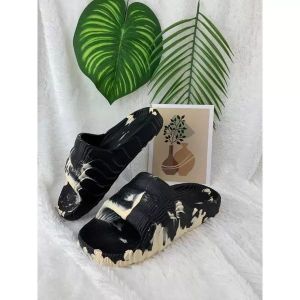Sandal Adilette Pria  Sandal Loreng Pria  Sandal Selop Terbaru  Sandal Viral