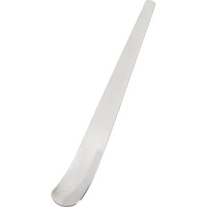 MODERN SWEETHOME | Multipurpose Stainless Steel Dessert Spoon