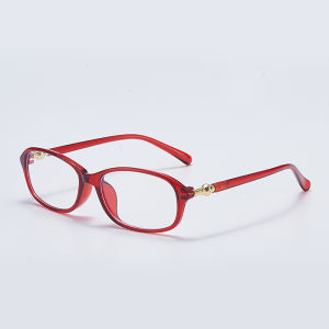 JIFANPAUL | Blue Light Protection Reading Glasses for Elderly Women