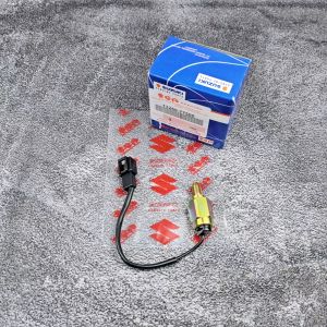 Cara Mengganti Switch Karburator Suzuki Futura T120SS