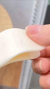 Gratis Semua - Klip Eyelash Serbaguna / Jepitan Pasang Bulu Mata