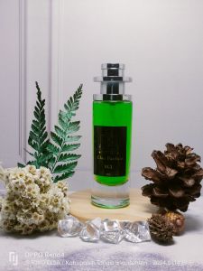 PARFUME PREMIUM PARFUM REFILL 30ML KUWALITAS TAHAN LAMA SAMPAI 8/12JAM LEBIH