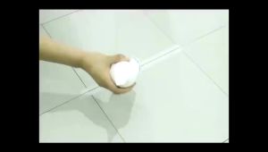 Tile Reform Waterproof Pengisi Celah Nat Keramik Anti Jamur