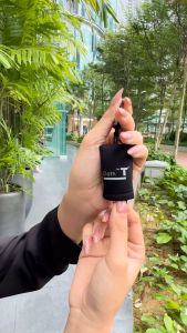 Microfiber Cleaning Cloth Keychain | Wipe Glasses Phone Screen | Pocket Sized & Reusable