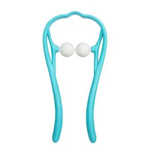 Li-Ning | Neck and Shoulder Massage Device
