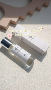 Fresh Parfume Libra Premium EDP Parfum Wanita Cewe Refill Refil Impor Tahan Lama Minyak Wangi