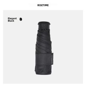 Rumbrella | Mini Portable Lightweight Sun Umbrella 200g