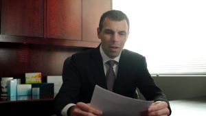 UNICITY UNIMATE Lemon Flavor Make Your Extra Boost In Energy And Mood(Ready Stock)