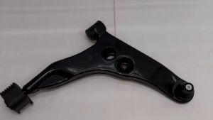 ASIMCO LOWER ARM : HYUNDAI ATOS (LEFT)