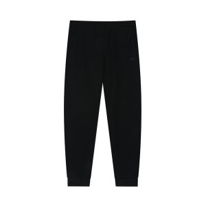 361° | Winter Loose Breathable Sweatpants