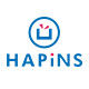 HAPiNS Global