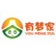Youmeng Toy Store