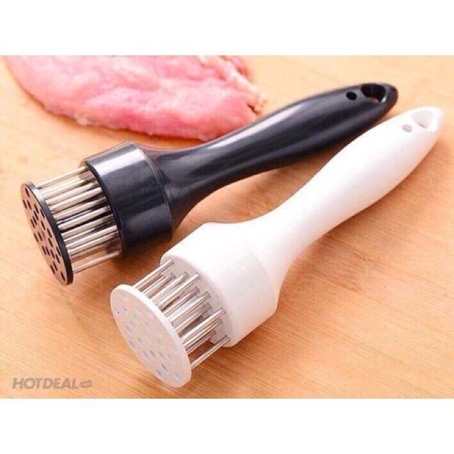 C%C3%82Y%20CH%C3%82M%20TH%E1%BB%8AT%20X%C3%82M%20TH%E1%BB%8AT%20/%20D%E1%BB%A4NG%20C%E1%BB%A4%20D%E1%BA%B0M%20TH%E1%BB%8AT%20CHO%20M%E1%BB%80M%20L%C3%80M%20HEO%20QUAY%20DA%20GI%C3%92N%20C%C3%93%20TAY%20C%E1%BA%A6M%20CH%E1%BA%BE%20BI%E1%BA%BEN%20TH%E1%BB%A8C%20%C4%82N%20T%E1%BA%A8M%20%C6%AF%E1%BB%9AP%20GIA%20V%E1%BB%8A%20TH%E1%BA%A4M%20%C4%90%E1%BB%80U%20NHANH%20CH%C3%93NG%20TI%E1%BB%86N%20L%E1%BB%A2I%20-%20Image%205