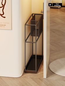 evesigar | Home Door Umbrella Organizer Rack