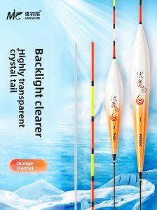 jiadiaoni | Phao Câu Đèn Phản Quang Cảm Biến Độ Nhạy Cao