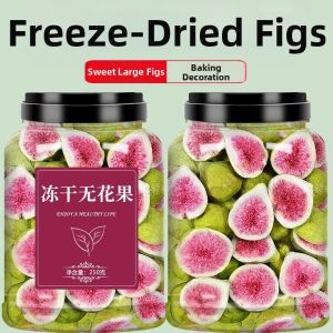 Dried Fig Healthy Baking Decorations For Pregnant Snacks