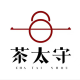 Cha Taishou Flagship Store