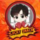 LUCKY SNACK BOGOR