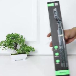 GROTIC Tripod Selfie Stick 156cm Bluetooth Baut 1/4 Tongsis Holder Hp