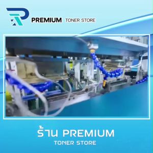 หมึกเทียบเท่า CF280 280X 280 CF280X 80X CF-280X  FOR HP LaserJet Pro 400 Printer M401d