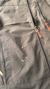 TECTOP Outdoor Waterproof Jacket: A Comprehensive Guide