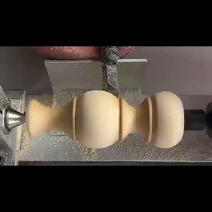 รับประกัน 10 ปี 3000W เครื่องกลึงขนาดเล็ก เครื่องกลึงโลหะแบบ DIY เครื่องมือโรตารี่สำหรับขัด เครื่องกลึงลูกปัดขนาดเล็กเครื่องขัดกลึง