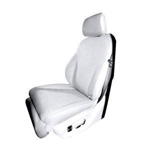 GUIPAI | For BYD Song Ultra Four-Season Breathable Car Seat Cover