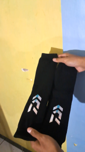 MANSET SARUNG LENGAN PRIA WANITA SERBAGUNA UNIVERSAL MANCING PANAHAN SEPEDA GOWES GOJEK ANTI UV