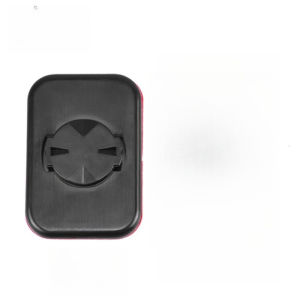 Mobile Phone Holder Code Meter Holder Mobile Phone Adhesive Universal Back Buckle Suitable for Jiaming Code Meter Base