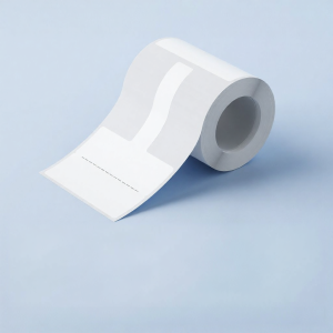 DTPrinter | Waterproof Tear-Resistant Cable Label Printing Paper