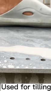 MATA BOR TOMBAK KACA KERAMIK 6 8 10 12 MM PEMBOLONG KACA PELUBANG KERAMIK 6mm 8mm 10mm 12mm