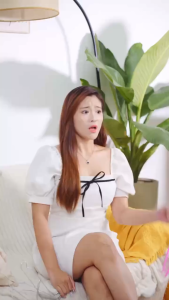 Bộ 20 Móc Inox 201 Cao Cấp Thiết Kế Chữ V Độc Đáo Không Gỉ Không Trượt Chịu Lực Tốt Tiện Lợi Dùng Cả Đời