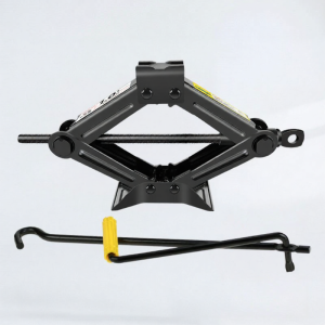 JIAJIALE | Home Use Car Jack for Small Vehicles Scissor Jack