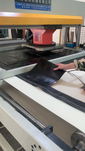 24ชั่วโมง กระจายเลือก เซ็นเซอร์ด้วยคู่กับหมอนลองมือ ผู้สูง - ผู้พูดเด็ด 16 ชั่วโมง เล็บเจล พับได้ สระแดง 24ชุด