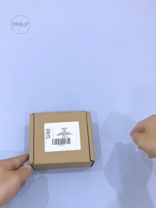 Giá đỡ cốc kẹp bàn đồ để ly bình nước cốc tay cầm cho bàn làm việc giá để bình giữ nhiệt - 246