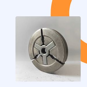 อะไหล่เครื่องเลื่อยยนต์ คลัตซ์ 5200 ทุกยี่ห้อ คุณภาพดี วัสดุดี