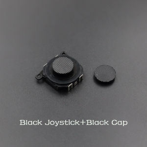 3D Analog Joystick Cảm Biến Với Nhiều Màu Ngón Tay Cái Dính Nắp Cho PSP 1000 Tay Cầm Chơi Game Rocker Thay Thế Sửa Chữa Một Phần