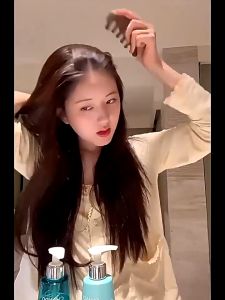 [CÓ HỎA TỐC] Lược Gỗ Đàn Hương Chải Tóc Massage Thông Kinh Lạc Giảm Đau Đầu Hiệu Quả Đả Thông Kinh Lạc Chải Tóc Giảm Đau Đầu Giúp Tóc Bồng Bềnh Suôn Mượt