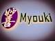 Myouki_Paya Lebar