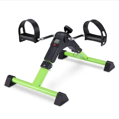 PINNAI | Home Multifunction Indoor Climbing Stepper