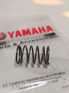 PER FILTER SARINGAN OLI BAWAH MESIN YAMAHA AEROX 155 LEXI NMAX OLD NEW ORIGINAL